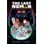 THE LAST HUMAN IN A CROWDED GALAXY TP - Zack Jordan