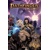 PATHFINDER OMNIBUS TP - Jim Zub