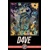 D4VE: IDW CLASSIC COLLECTIONS TP - Ryan Ferrier