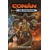 CONAN THE BARBARIAN TP VOL 07 CVR A THE CONQUERING CROWN REGULAR EDITION (MR) - Jim Zub