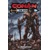 CONAN THE BARBARIAN TP VOL 07 CVR B THE CONQUERING CROWN DIRECT MARKET EDITION CVR (MR) - Jim Zub
