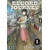 RECORD JOURNEY TP VOL 01 - Ryoichiro Kezuka