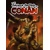 SAVAGE SWORD OF CONAN TP VOL 04 CVR A REGULAR EDITION (MR) - Jim Zub