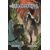 Primal Hunter Light Novel Vol. 5 - Zogarth