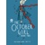 OCTOBER GIRL TP VOL 02 - Matthew Dow Smith