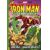 Iron Man Super Smash (A Mighty Marvel Team-Up) - Dean Hale