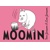 MOOMIN ADVENTURES TP VOL 03 - Tove Jansson and Lars Jansson