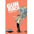 GUNPUNCH TP VOL 01 - Fernando Pinto