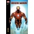 IRON MAN MODERN ERA EPIC COLLECTION TP THE FUTURE - Matt Fraction