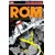 ROM EPIC COLLECTION TP THE ORIGINAL MARVEL YEARS VOL 05 - Bill Mantlo