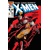 THE UNCANNY X-MEN OMNIBUS HC VOL 06 CVR B BARRY WINDSOR-SMITH DIRECT MARKET EXCLUSIVE - Chris Claremont