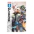 ULTIMATES BY DENIZ CAMP TP VOL 04 UPRISING - Deniz Camp