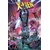 X-MEN BY JED MACKAY TP VOL 04 AGE OF REVELATION AFTERMATH - Jed MacKay