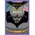 ABSOLUTE BATMAN INCORPORATED HC (2026 EDITION) - Grant Morrison