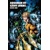 AQUAMAN BY GEOFF JOHNS TP BOOK 01 - Geoff Johns