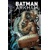 BATMAN ARKHAM CLAYFACE TP (2026 EDITION) - Bill Finger, Len Wein, Mike W. Barr, Various