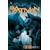 BATMAN BY TOM KING OMNIBUS HC VOL 02 - Tom King, Joshua Williamson