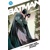 BATMAN BY TOM KING TP BOOK 03 - Tom King
