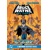 BRUCE WAYNE NOT SUPER THE BAT-CATASTROPHE A BATMAN GRAPHIC NOVEL TP - Stuart Gibbs