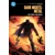 DARK NIGHTS METAL TP (DC COMPACT COMICS EDITION) - Scott Snyder