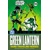 DC FINEST GREEN LANTERN HARD-TRAVELING HEROES TP - Dennis ONeil, John Broome, Gardner Fox