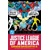 DC FINEST JUSTICE LEAGUE OF AMERICA CRISIS ON EARTH-X TP - Len Wein, Cary Bates, Martin Pasko, Various
