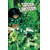GREEN LANTERN KYLE RAYNER TP VOL 01 (2026 EDITION) - Ron Marz