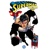 SUPERMAN THE TRIANGLE ERA OMNIBUS HC VOL 03 - Various