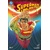SUPERMAN UNLIMITED HC VOL 02 THIS LOOKS LIKE A JOB - Various