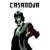 CASANOVA COMPENDIUM TP BOOK 01 - Matt Fraction