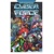 COMPLETE CYBER FORCE TP VOL 02 - Marc Silvestri, Brian Haberlin, Brian Holguin, Eric Silvestri, Kurt Busiek, Brandon Peterson, Brandon Selzer, Steve G