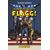 Howard Chaykins American Flagg Omnibus Direct Market Exclusive (MR)