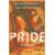 Pride Of Baghdad The 20th Anniversary Dlx Ed Direct Market Exclusive - Brian K. Vaughan