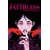 FAITHLESS TP COMPLETE COLLECTION - Brian Azzarello