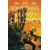 SOMETHING IS KILLING THE CHILDREN OMNIBUS TP VOL 02 - James Tynion IV