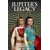 JUPITER'S LEGACY OMNIBUS TP VOL 01 - Mark Millar