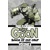 THE GOON TP BUNCH OF OLD CRAP OMNIBUS VOL 06 - Eric Powell