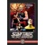 STAR TREK: THE NEXT GENERATION TP THE MIRROR WAR IDW CLASSIC COLLECTIONS - Ian Flynn