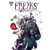 FREAKS SQUEELE HC VOL 01 - Zidrou
