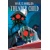 WAR OF THE WORLDS THUNDER CHILD HC DIRECT MARKET EDITION NORM KONYU CVR - Matt Hardy, Rob Jones