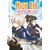 High Elf With A Long Life Vol. 1 (Mr) - Rensuke Oshikiri