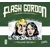 FLASH GORDON CLASSIC COLLECTION HC VOL 07 - ROBERT M. OVERSTREET, YOLANDA RAMIREZ & J.C. VAUGHAN