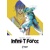 INFINI T FORCE TP VOL 08 - Dan Barry