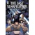 LAST STARFIGHTER MOVIE ADAPTATION TP - Ukyou Kodachi