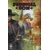 PRODIGAL SON TP VOL 01 - Mark London, David Pepose, Richard Ashley Hamilton, Fred Kennedy