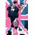 Uk In A Bad Way And Other Stories - Michael Dolce, James Mascia