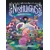 THE NIGHTLIGHTS COLLECTION: A TRILOGY OF TALES HC - Rowan Kingsbury