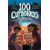 100 Cupboards