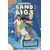 Band Of Bigs A League Of Littles Book - N. D. Wilson