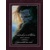 FRANKENSTEIN HC WRITTEN AND DIRECTED BY GUILLERMO DEL TORO - Insight Editions